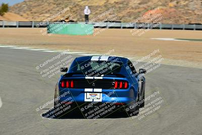 media/Nov-02-2025-Speed Ventures (Sun) [[61724e2e34]]/Red/Session 2/